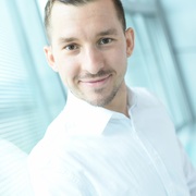 Peter-Paul Kolaska's avatar