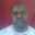 Chukwudi Egwuagu