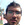 Ishub Dhungana