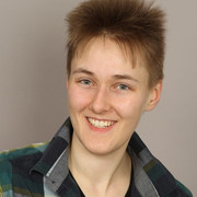 Jaco Lüken's avatar