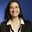 Beatriz Yumi Simões de Castro