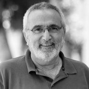 Andy Aroditis's avatar