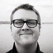 Jeremiah Isaacson's avatar