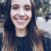 Veronica Penaloza Wolfermann's avatar