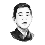 Fahrizal Adi Wibowo's avatar
