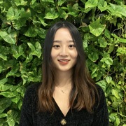 Hao Hao's avatar