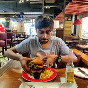 Sayan Goswami's avatar