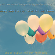 Teacher Ẩn danh's avatar