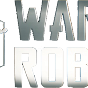War Robots Hack Mod Online Free Gold and Silver's avatar