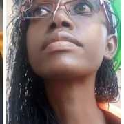 CarolineN123 Njama's avatar