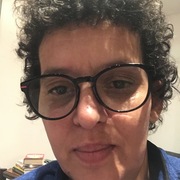 Lydia-Anne Plaatjies's avatar