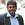 Suresh Kumar G