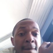 Davis Njagi's avatar