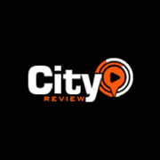 city review's avatar