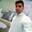 Muhammad Moheen