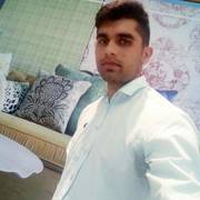 Muhammad Moheen's avatar