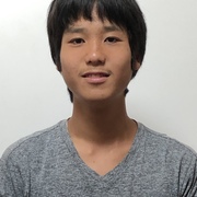 CleanDiesel Sonehara's avatar