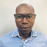 Pierre Tibokbe Vouna's avatar