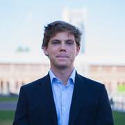 Carlo Abrate's avatar