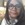 Wajiha Khalid