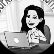 Rehma Ikram's avatar