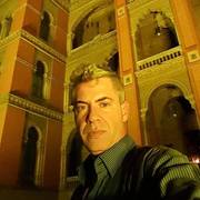 Rodrigo Brandao's avatar