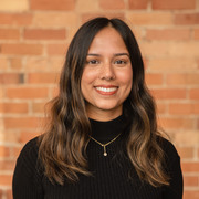 Rhea D’Souza's avatar