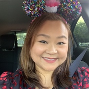 Becky Ng, RN, CMSRN's avatar