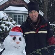 Patrick Wall's avatar