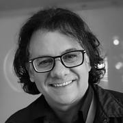 Antonio Solano Tarroc's avatar