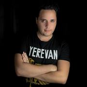 Levon Paradzhanyan