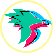 Rowdy Hacks's avatar