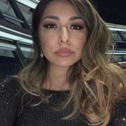 Mayra L. Leen