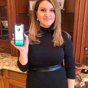 Elizabeth Tikoyan's avatar