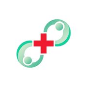 Medical Marijuana Evaluations San Jose's avatar