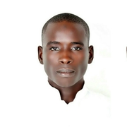 Dauda Ibrahim Babanmamu's avatar