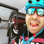 Wajih CHAABANE's avatar