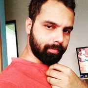 Khalilur Rahman