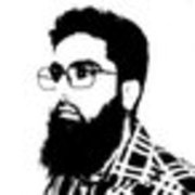 Shabir Gilkar