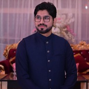 Ali Hamza's avatar