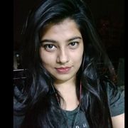 Richa Singh Madnawat