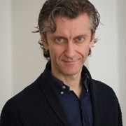 Ryan O'Shea's avatar