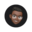 Michael Jeyasingham