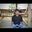 Nakshathru Ajay