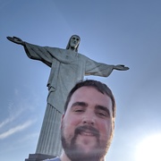 Taylor Brudos's avatar