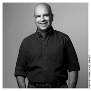 Jesh Sukhwani