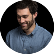 Luca Antonio Michelli