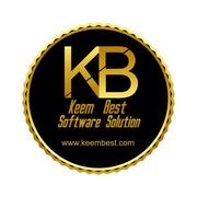 Mohammed Miracle's avatar