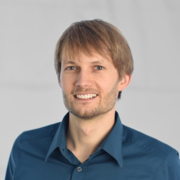 Christoph Sohn's avatar