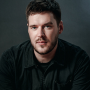 Matthias Henke's avatar